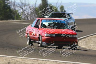 media/Oct-04-2025-Speed Ventures (Sat) [[3f074c1365]]/Yellow/Session 3 (Turn 2)/